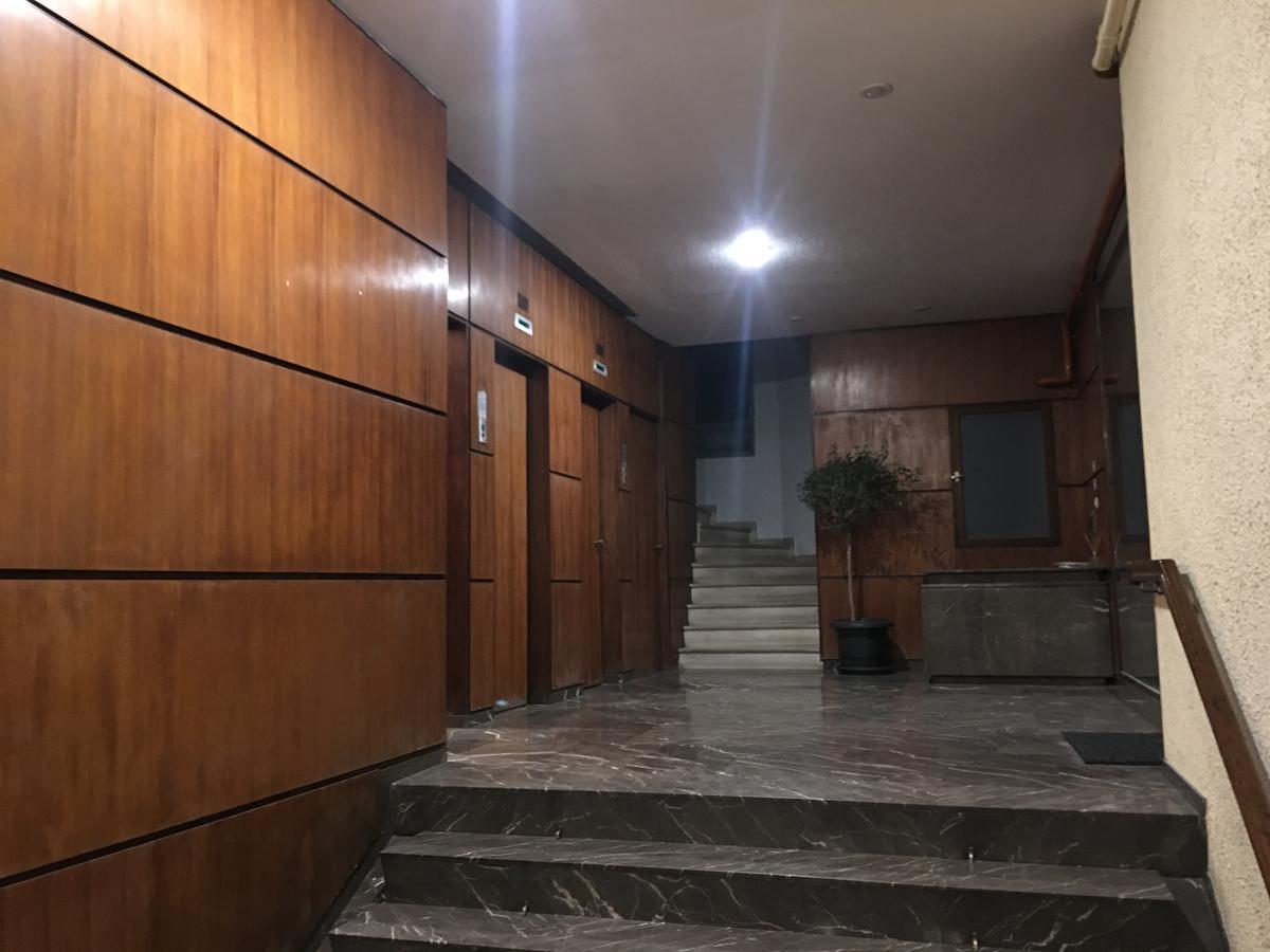 Elegant Studio In Kolonaki-Top Location! 아테네 외부 사진