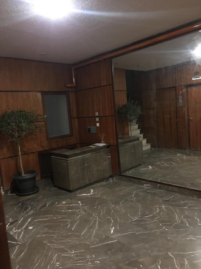 Elegant Studio In Kolonaki-Top Location! 아테네 외부 사진